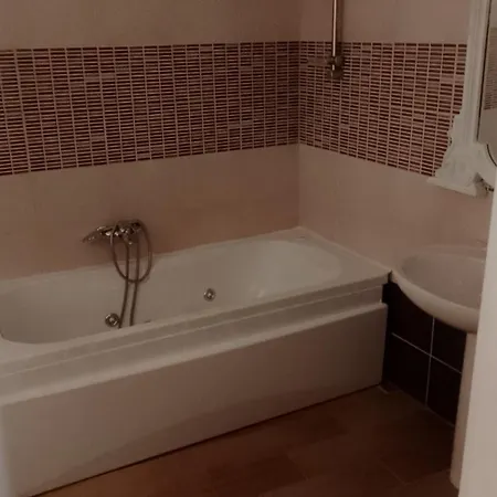 Yle Cetraro